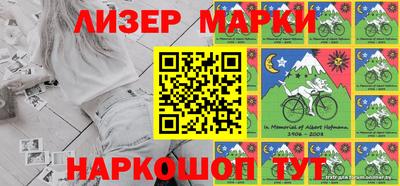 амф Жуковский