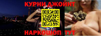 амф Жуковский