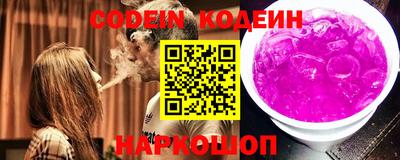 амф Жуковский